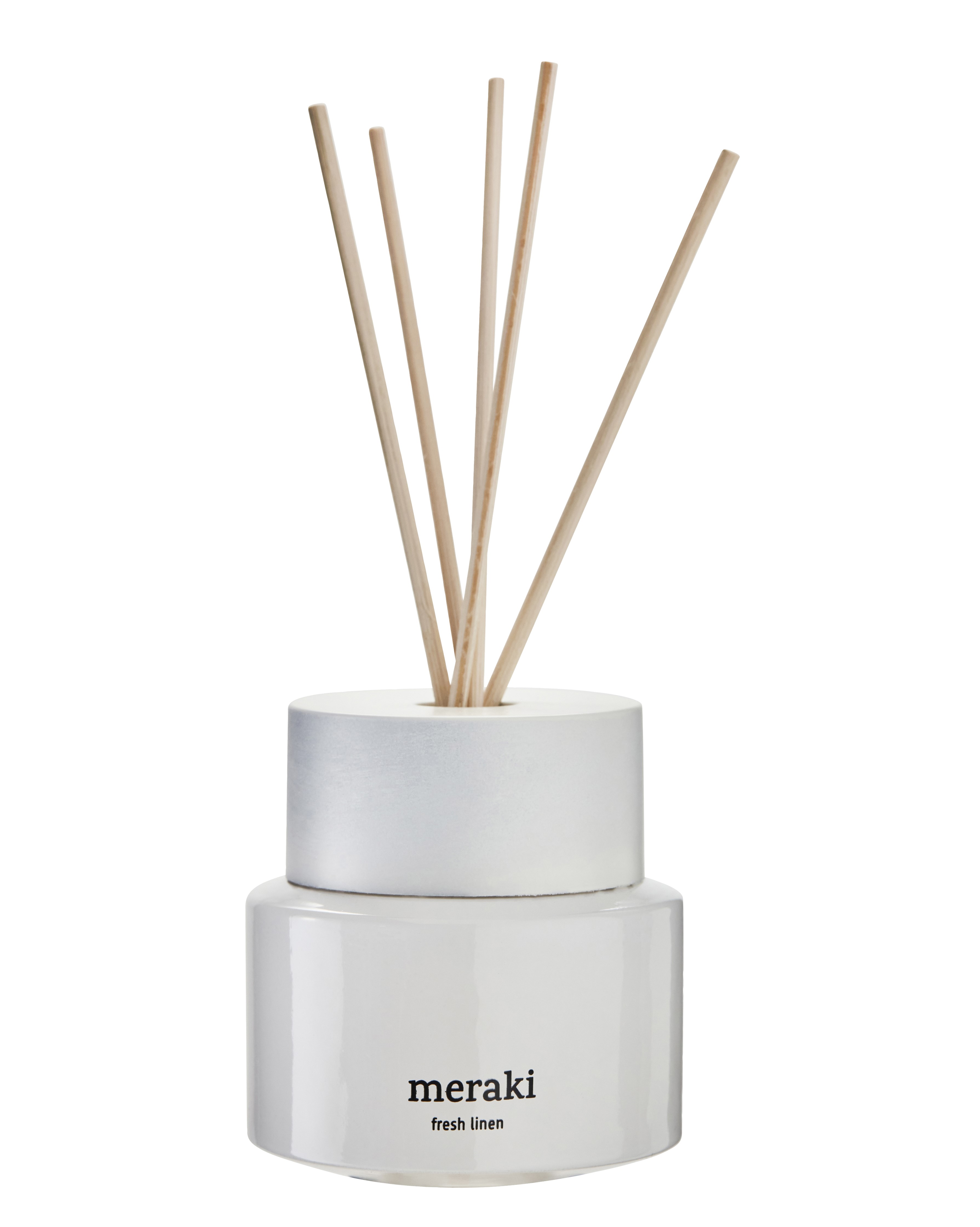Meraki Doftpinnar Fresh Linen