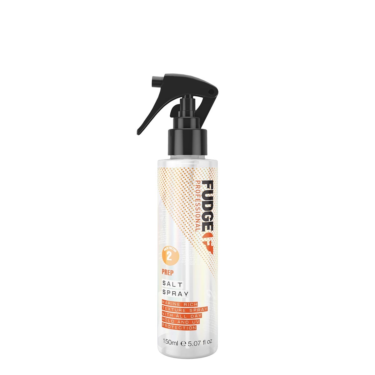 Fudge Salt Spray 150 ml