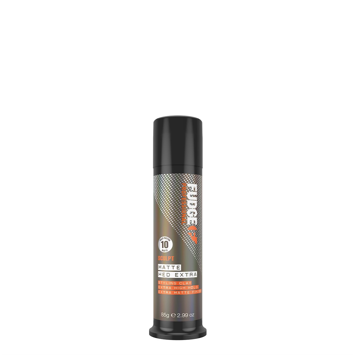 Fudge Matte Hed Extra 85 g