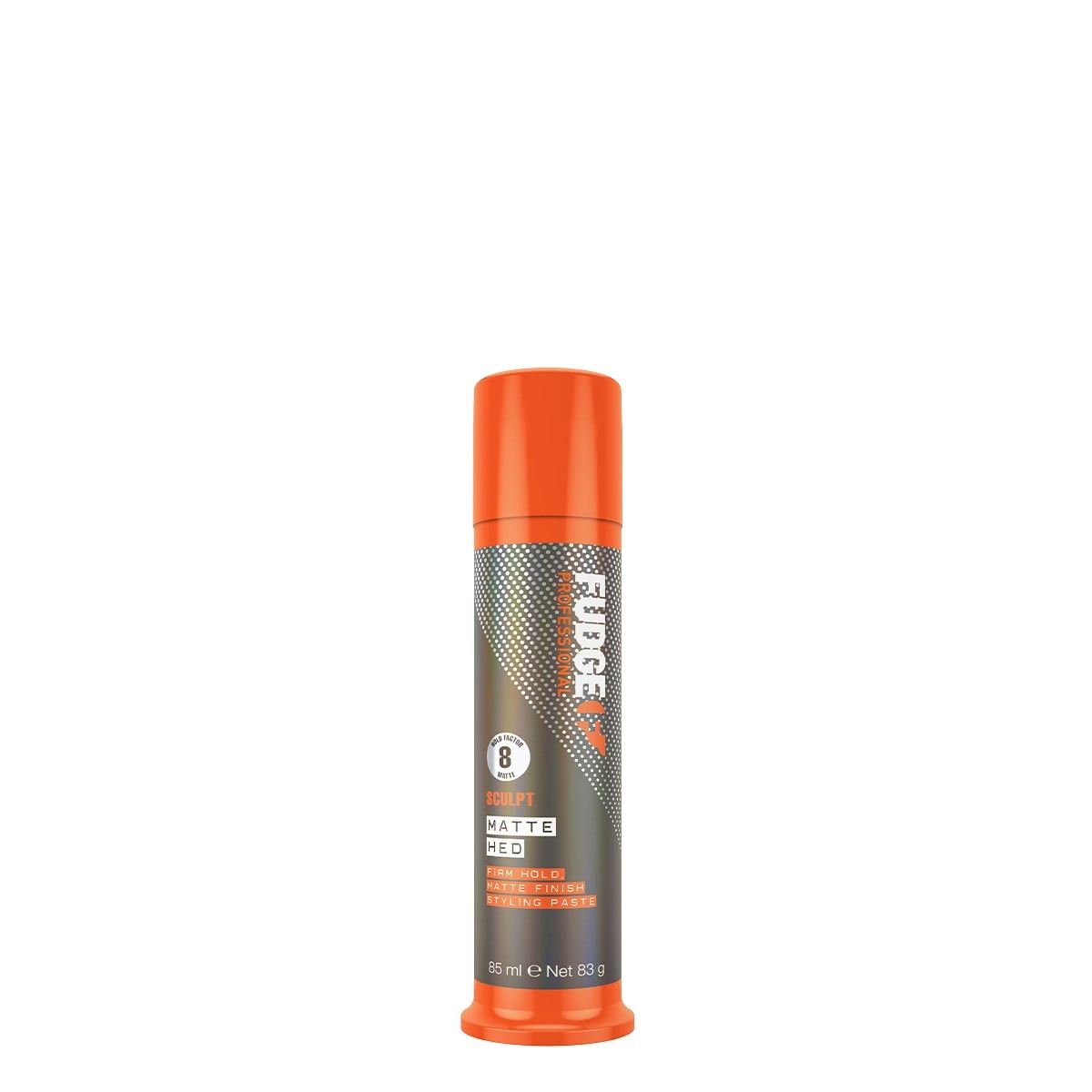 Fudge Matte Hed 75 g