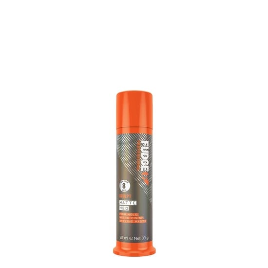 Fudge Matte Hed 75 g