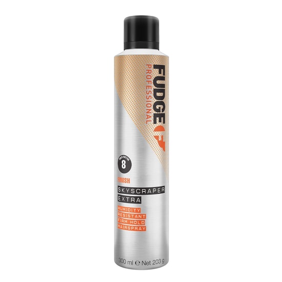 Fudge Skyscraper Extra 300 ml