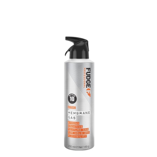 Fudge Membrane Gas 200 ml