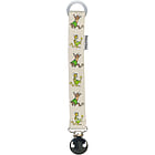 geggamoja-napphallare-pettson-findus-beige