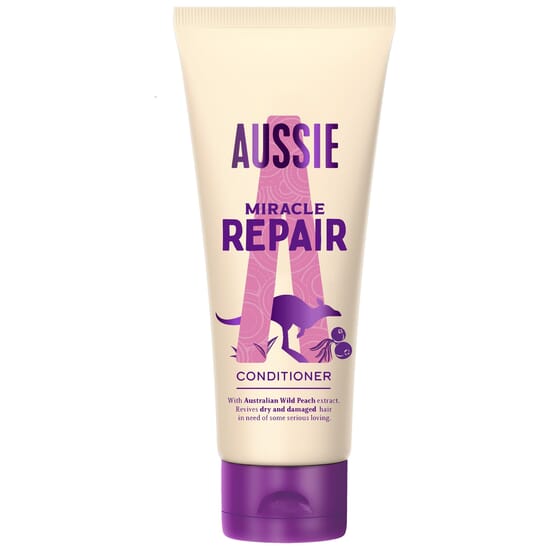 Aussie Balsam Repair 200 ml