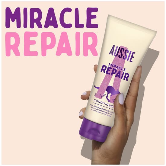 Aussie Balsam Repair 200 ml
