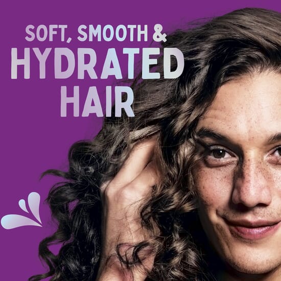 Aussie SOS Hair Rescue All in One Hårolja 100 ml