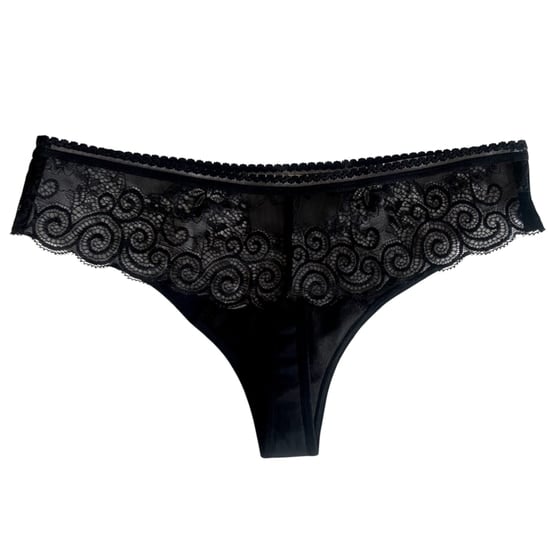 Menstrosan Romance L Absorptionsnivå Lätt