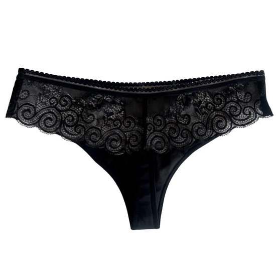 Menstrosan Romance XL Absorptionsnivå Lätt