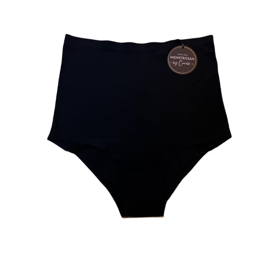 Menstrosan High Waist L Absorptionsnivå Hög