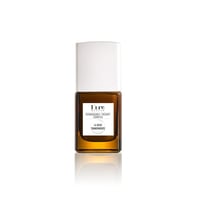 Kure Bazaar Remarquable Therapy Base Coat Transparent 10 ml