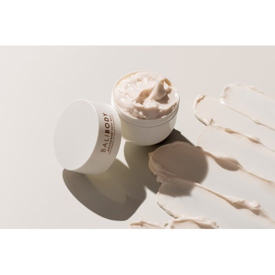 Bali Body Antioxidant Body Whip 225 ml