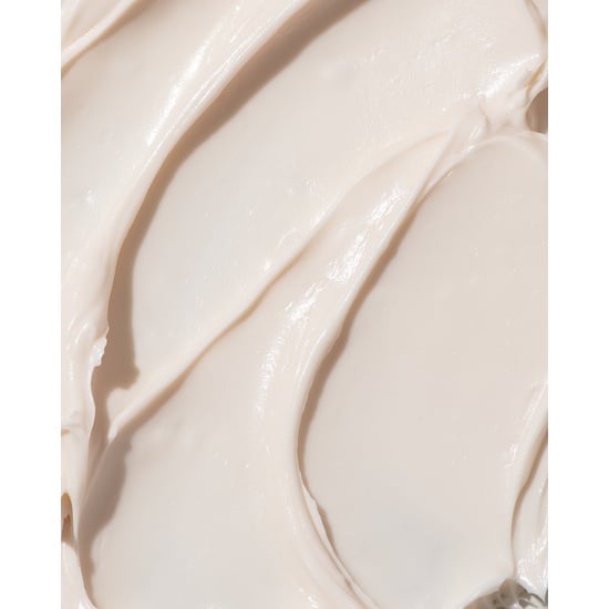 Bali Body Antioxidant Body Whip 225 ml