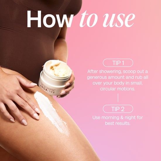 Bali Body Antioxidant Body Whip 225 ml