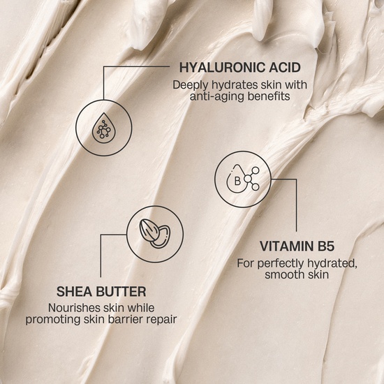 Bali Body Gradual Tanning Butter 220 g