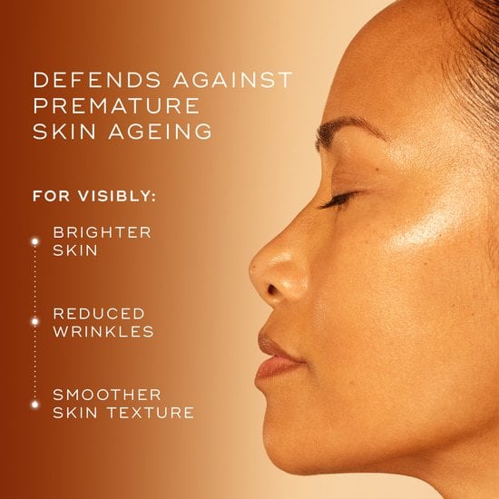 Medik8 C-Tetra Advanced 30 ml