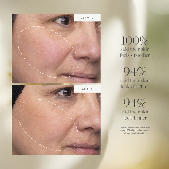 KORA Organics  Refill - Turmeric Glow Moisturizer 50 ml