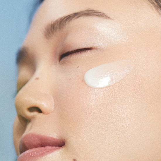 KORA Organics Active Algae Lightweight Moisturizer 50 ml