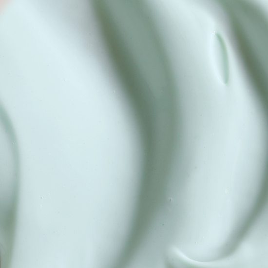 KORA Organics Active Algae Lightweight Moisturizer Refill 50 ml