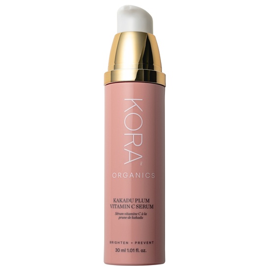 Kora Organics Kakadu Plum Vitamin C Serum 30 ml