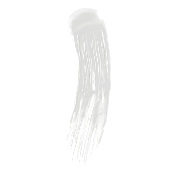 Depend 7day Hybrid Polish 7350 Gather to Celebrate 5 ml