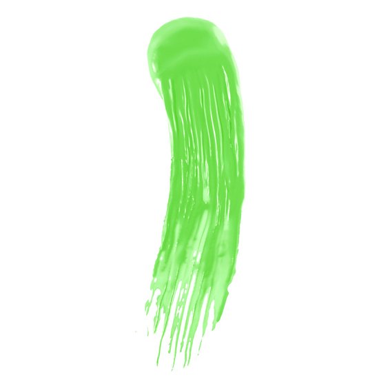 Depend Gel iQ Green Design 5 ml