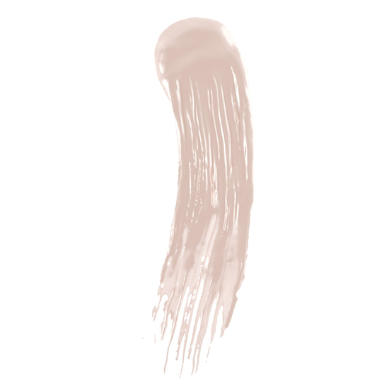 Depend Gel iQ Create With Beige 5 ml