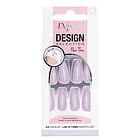 depend-design-selection-cherry-blossom-almond