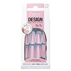depend-design-selection-make-me-blush-almond