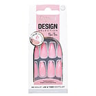 depend-design-selection-perfect-bow-almond
