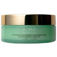 KORA Organics Active Algae Melting Cleansing Balm 100 ml
