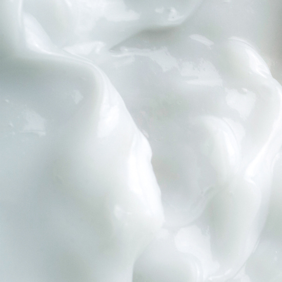 KORA Organics Milky Mushroom Ultra Hydrating Mask 100 ml