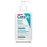 CeraVe Blemish Control Cleanser 236 ml