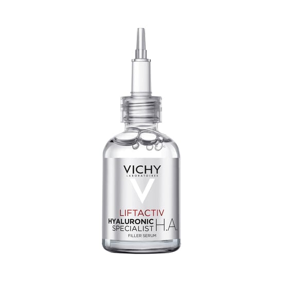 Vichy Liftactiv Hyaluron Specialist H.A. Filler Serum 30 ml