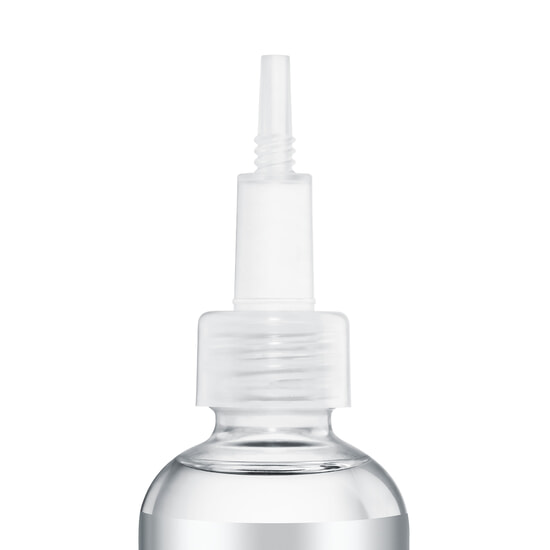 Vichy Liftactiv Hyaluron Specialist H.A. Filler Serum 30 ml