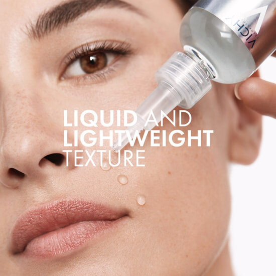 Vichy Liftactiv Hyaluron Specialist H.A. Filler Serum 30 ml
