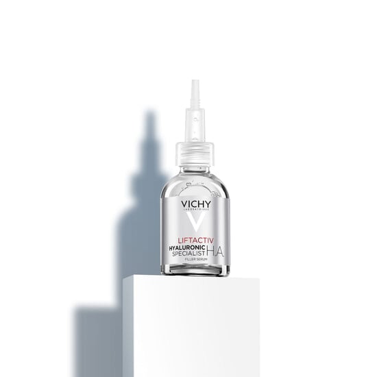 Vichy Liftactiv Hyaluron Specialist H.A. Filler Serum 30 ml