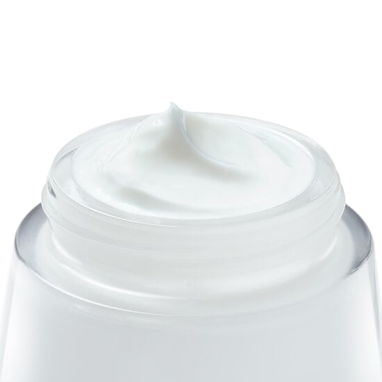 Vichy Liftactiv Hyaluron Specialist H.A. Night Cream 50 ml