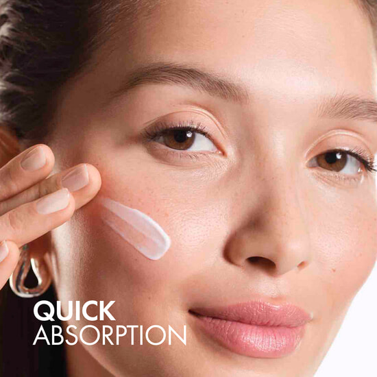 Vichy Liftactiv Hyaluronic Specialist H.A. Day Cream Normal and Combination Skin 50 ml