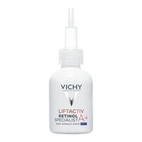 Vichy Liftactiv Specialist Retinol Serum 30 ml