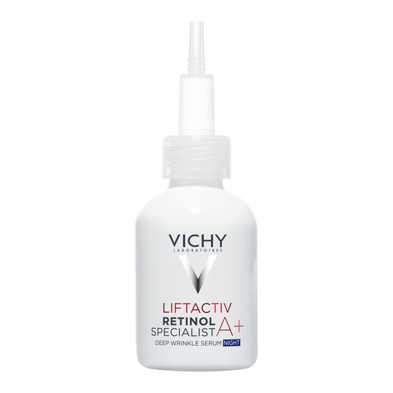 Vichy Liftactiv Specialist Retinol Serum 30 ml