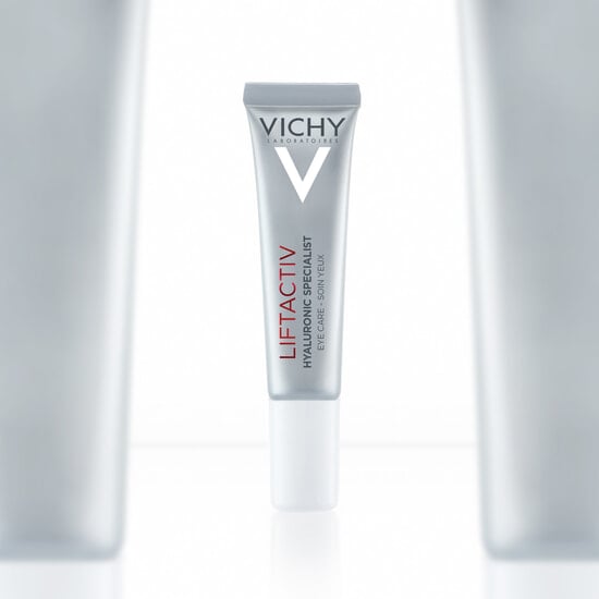 Vichy Liftactiv Hyaluron Specialist H.A. Filler Eye Cream 15 ml
