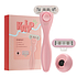 Kaipo Rakhyvel Startkit
