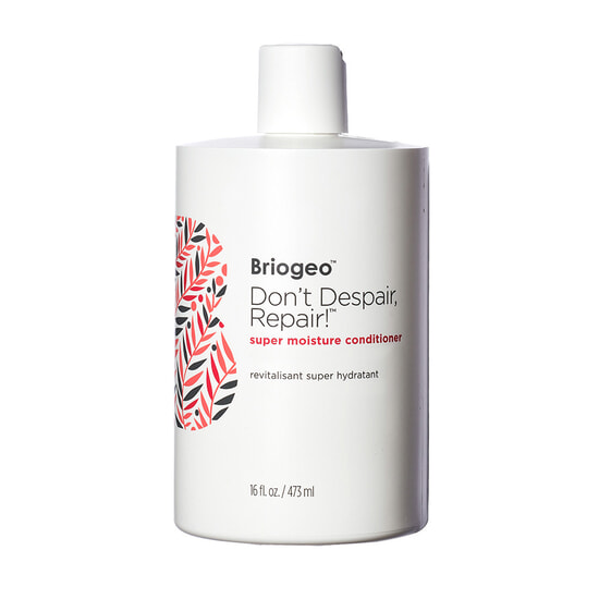 Briogeo Don't Despair Repair! Super Moisture Conditioner 473 ml