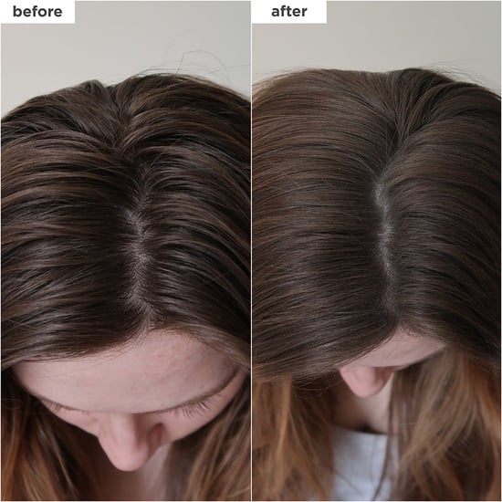 Briogeo Scalp Revival Charcoal + Biotin Dry Schampo 50 ml