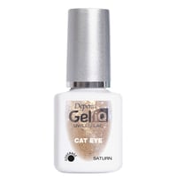 Depend Gel IQ Effects Cat Eye Saturn 5 ml
