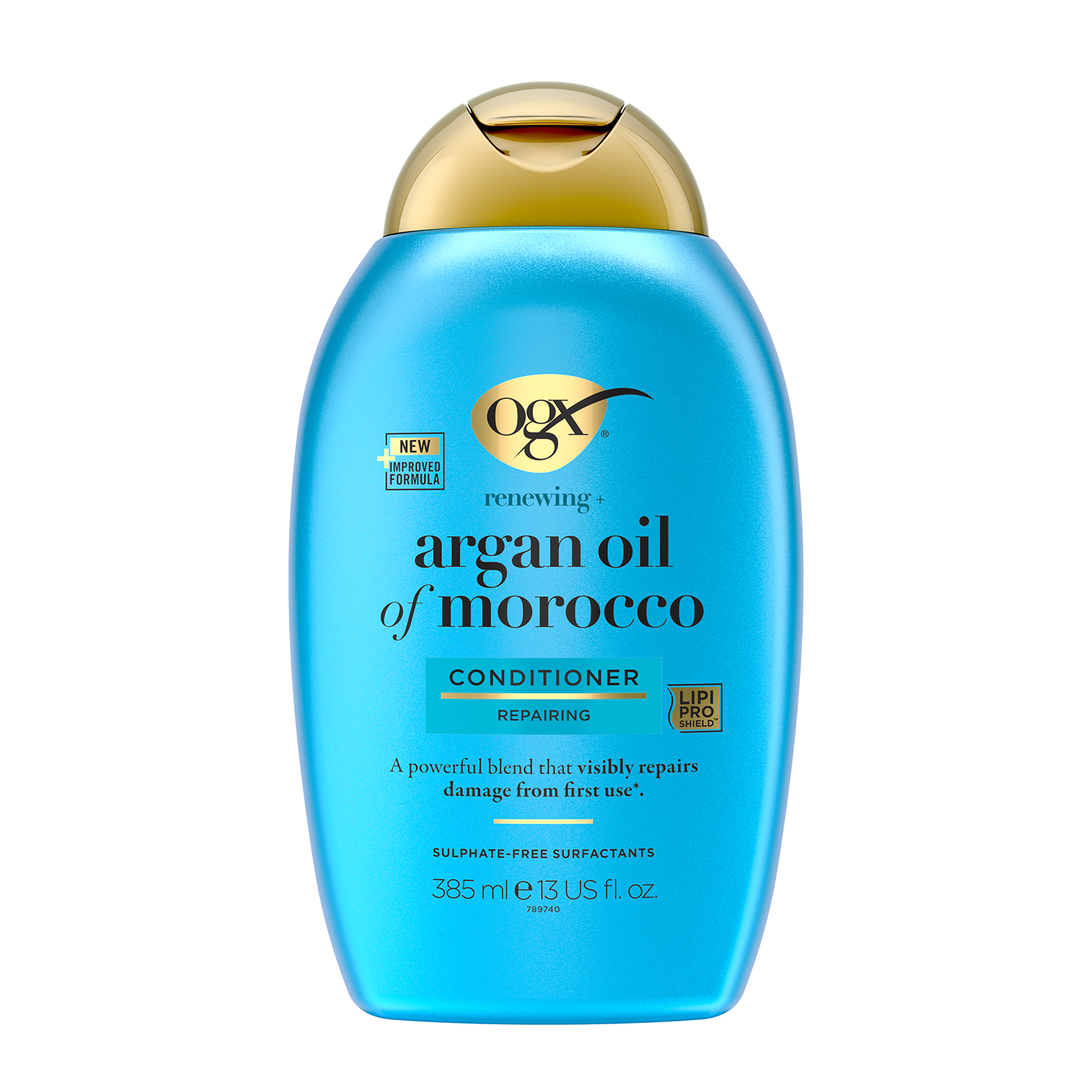 OGX Argan Oil Conditioner 385 ml