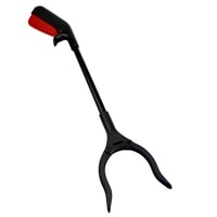 LunSch Griptång 45 cm