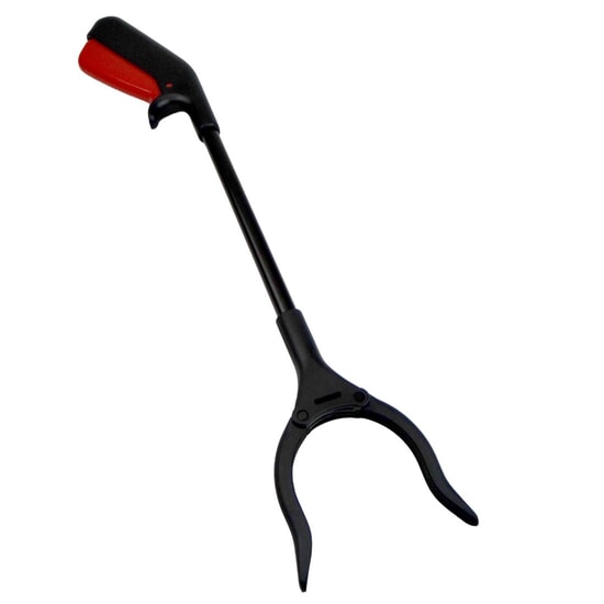 LunSch Griptång 45 cm