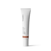 Niche Beauty Lab Tinted Lipgloss SPF50 Terracotta 15 ml